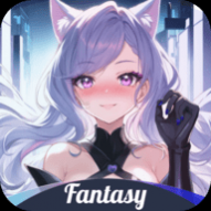 FantasyAI�滭���İ�
