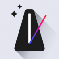 ������Metronome�ֻ���