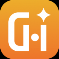 �߸�����app���°�