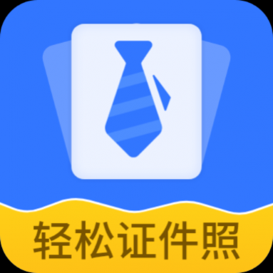 ����֤��������app��׿��