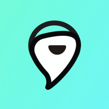 same��ĸapp��׿��