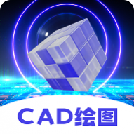 CAD��ͼ��������İ�