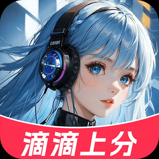 CP������app��Ѱ�