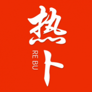�Ȳ�����app��Ѱ�