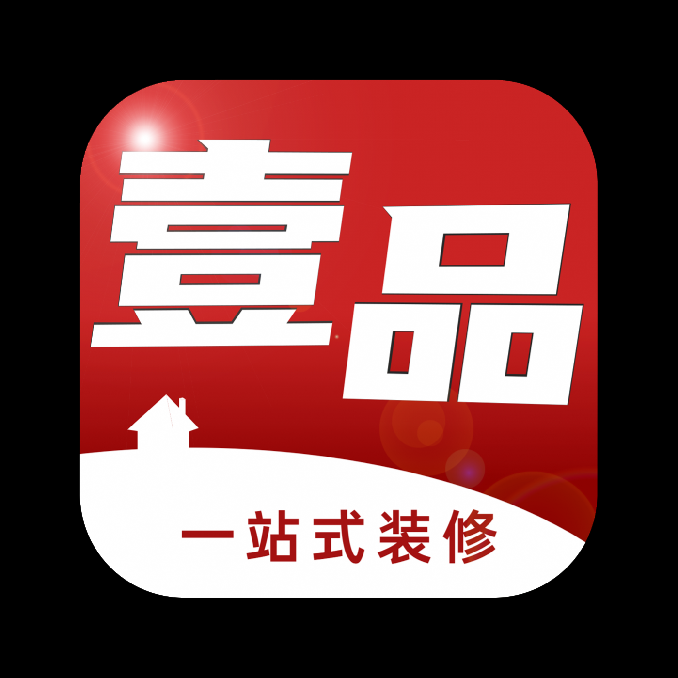 ҼƷװ��app�ֻ���