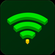 ����WiFi2024���°�