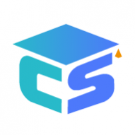 ��ʦ�Կ�app���°�