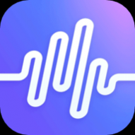 ��������app�ٷ���
