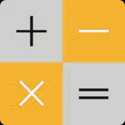���ܿ�ѧ�����app��׿��