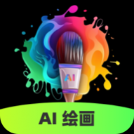 Boomm�滭app���°�