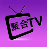 ۺTV