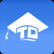 ̩������app�ٷ���