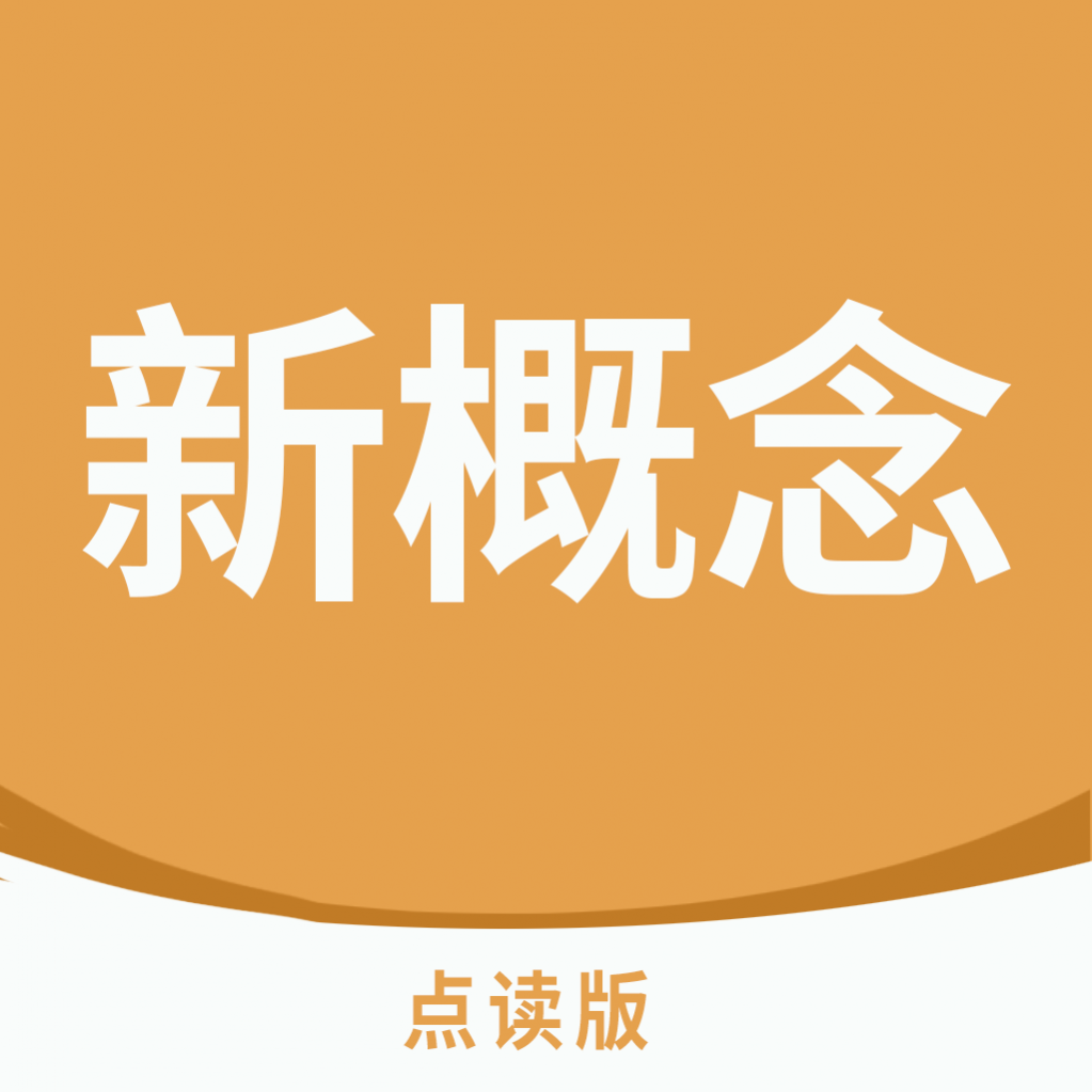 �¸�����app��׿��