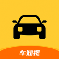 ��֪��2024���°�