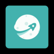 �����ڴ�����app��׿��