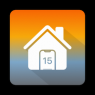iLauncher���湤���ֻ���