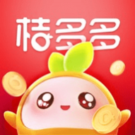�۶���ؼ۰�