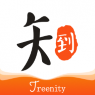 ֪��������app�ٷ����°�