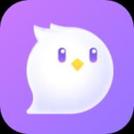 ��������app��Ѱ�