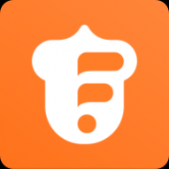 ��������app���°�