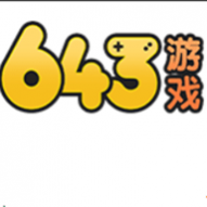 643Ϸ޹