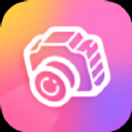 �ü����app��׿��