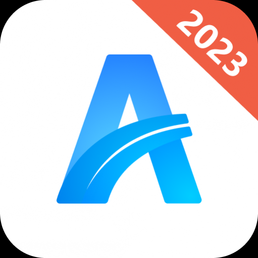 ȫ�ܷ����app��Ѱ�