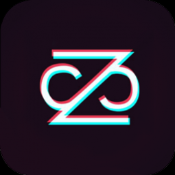 ��Ƶ����༭�����ټ�app��Ѱ�