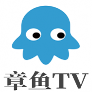 TVֱapp