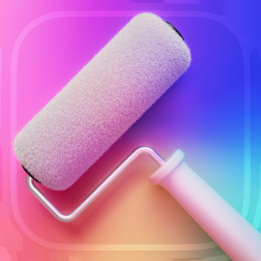 Pwȫ�ܻ���app�ٷ���
