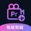 ������Ƶ����app�ֻ���