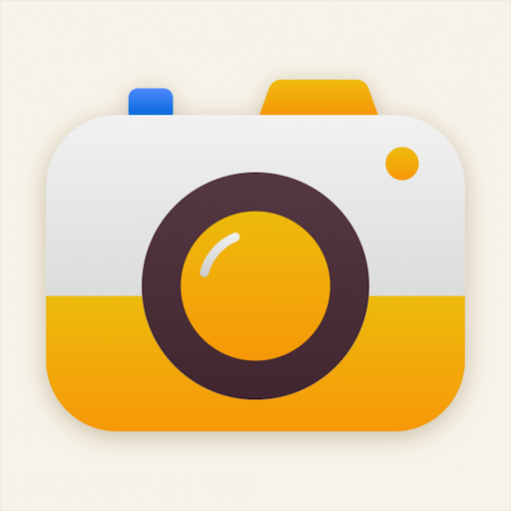 ���֤�����������app