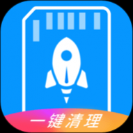 �洢�ռ�������ʦ�ͻ���