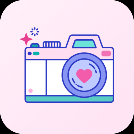 ��ͼ���app�ֻ���