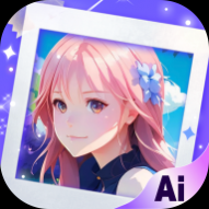 AIħ��ͷ��app��׿��