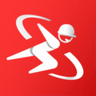 �ٻ���app���°�2024