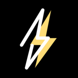 ������Ƶ�༭��app��Ѱ�