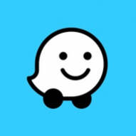 Waze�������İ�2024