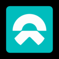 ε��app��������ٷ���