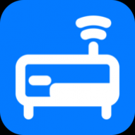 ����WiFi�ٷ���