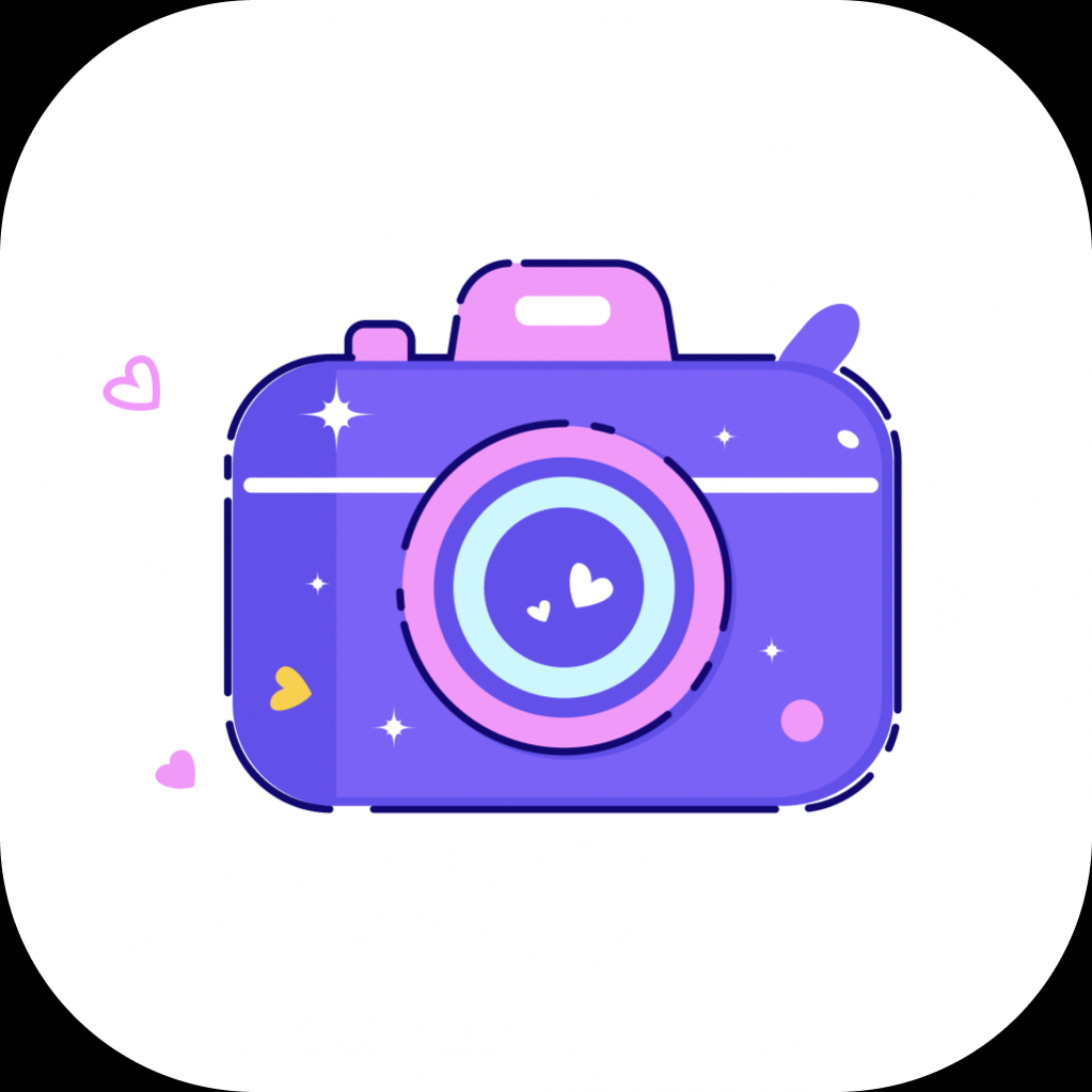 С�����app��׿��