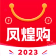 ��͹�app�ٷ���