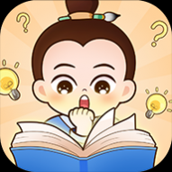 һ���ǻ�app�ֻ���