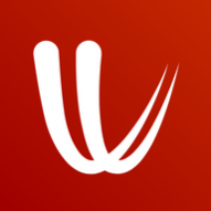 windy����IOS��