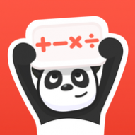 ������ѧ��԰app��׿��