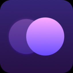 ������ͬ��app��׿��