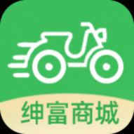 ���̳�app�ٷ���
