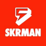 SKR����2024���°�