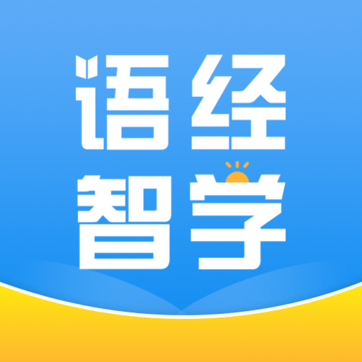 �ﾭ��ѧapp���°�