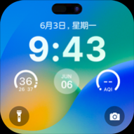 �鶯����app��׿��